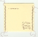 60_steph-johnson-band-cd-cover-kelly-orange