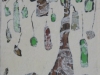 treegreen