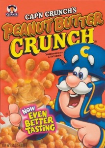 pbcrunch